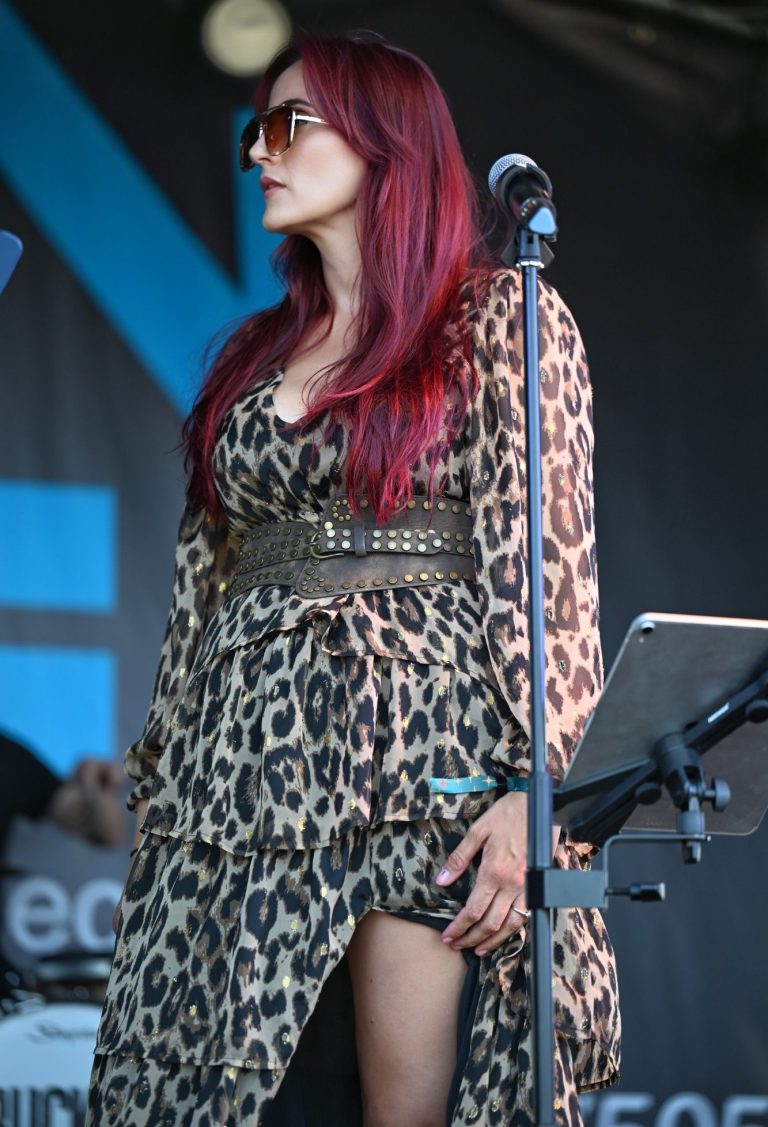 Michelle Fredericks Photography