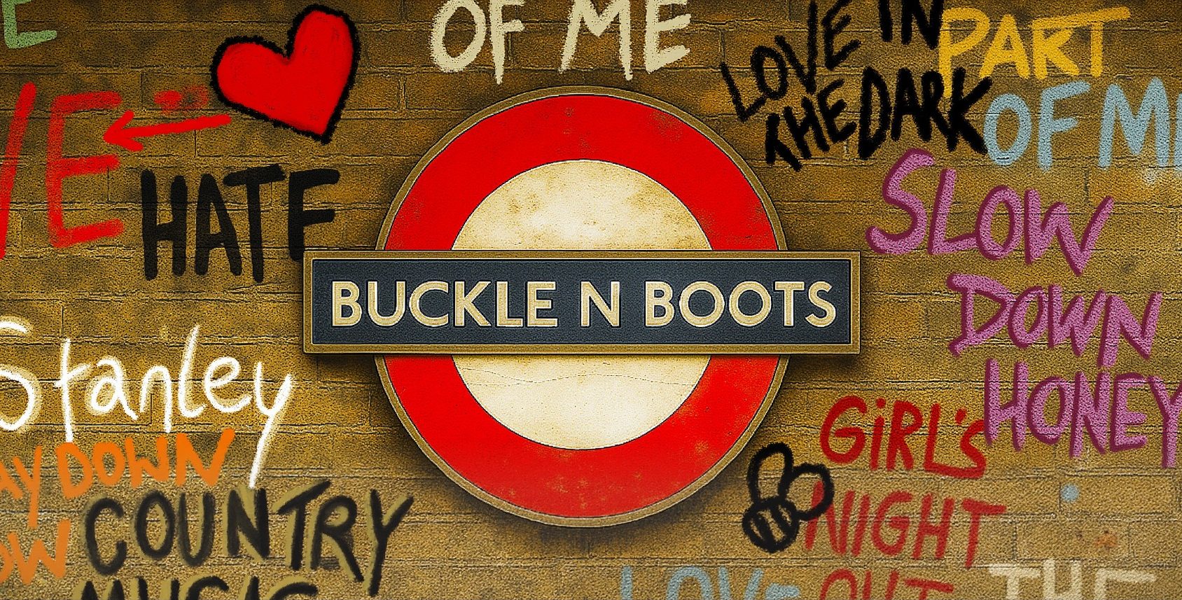 Michelle Fredericks Photography